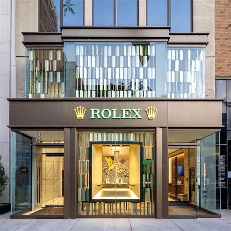 rolex nh|Rolex boutique boston.